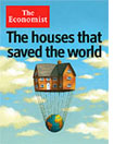 Economist