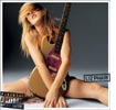 CD cover