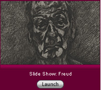 Click here to launch a slide show.