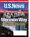 U.S. News & World Report