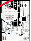 The New Yorker