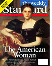 Weekly Standard