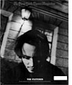 New York Times Magazine