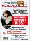 New York Review of Books