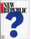 New Republic