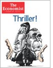Economist