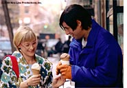 Movie still