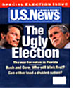 U.S. News and World Report