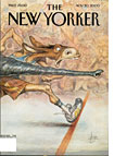 The New Yorker