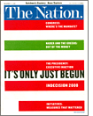 The Nation