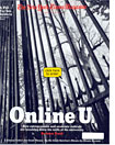 New York Times Magazine
