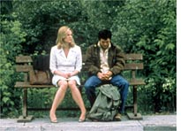 A scene from You Can Count on Me