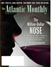 Atlantic Monthly