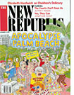 New Republic
