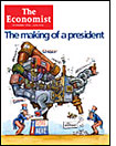 Economist