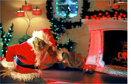 Movie still