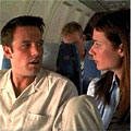 Movie still