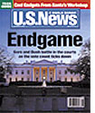 U.S. News & World Report