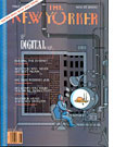 The New Yorker