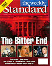 Weekly Standard