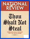 National Review