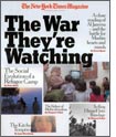 New York Times Magazine