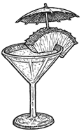 Illustration by Mark Alan Stamaty