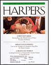 Harper's