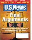 U.S. News & World Report