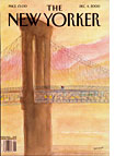 The New Yorker