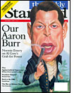 Weekly Standard
