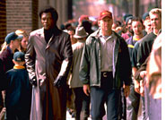 Movie still