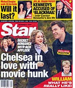 Star