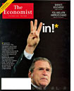 Economist