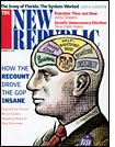 New Republic