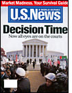 U.S. News & World Report