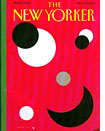 The New Yorker