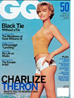 GQ