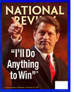 National Review