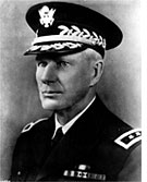 Lt. Gen. Walter C. Short
