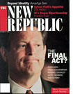 New Republic