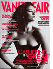 Vanity Fair