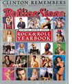 Rolling Stone