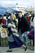 Movie still