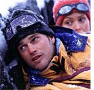 Movie still