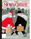 The New Yorker