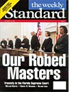 Weekly Standard