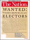The Nation