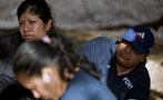 Economists Make the Case Politicians Are Afraid To: Immigration Is Great for the U.S.