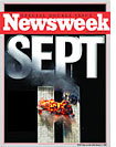 Newsweek